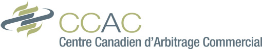 Logo CCAC